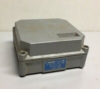 Датчик-реле уровня РОС-301 - от 10 сум