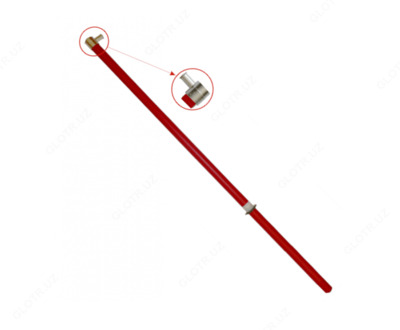 Штанга оперативная шо-10 кв