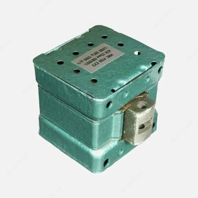 Электромагнит мис 410 - от 10 сум / шт.