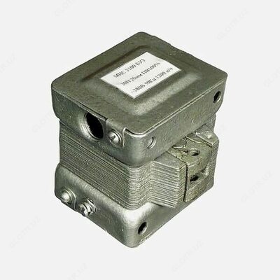 Электромагнит мис 3100 - 10 so'm / donadan