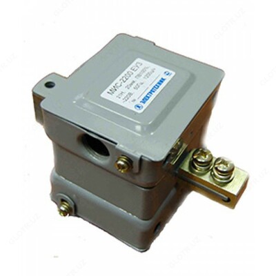 Электромагнит МИС-2200