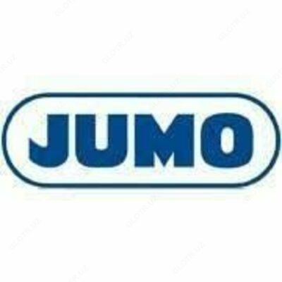 Датчики давления JUMO - от 10 сум / шт.