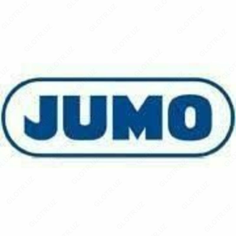 Датчики давления JUMO - от 10 сум