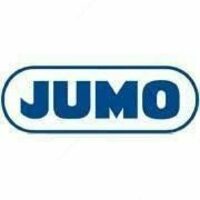 Датчики давления JUMO - от 10 сум