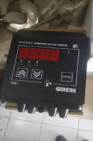 Измеритель-регулятора ОВЕН ТРМ1 - от 10 сум