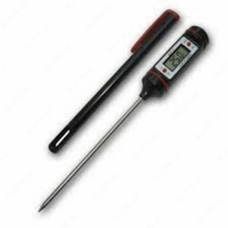 WT-1 термометр цифровой