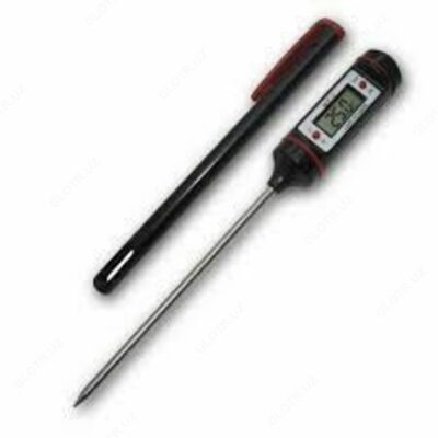 WT-1 термометр цифровой