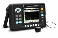 А1214 EXPERT УЛЬТРАЗВУКОВОЙ ДЕФЕКТОСКОП - от 10 сум