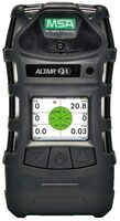 Газоанализаторы ALTAIR 5X