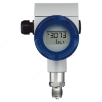 Датчики давления JUMO - от 10 сум