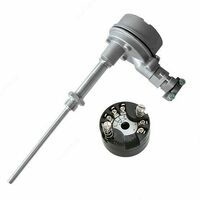 Метран™ 280 Датчики Температуры с УВС для точных измерений