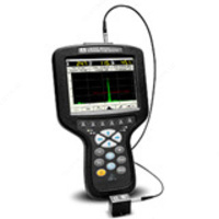 МАСТЕР УЛЬТРАЗВУКОВОЙ ДЕФЕКТОСКОП A1212 - от 10 сум