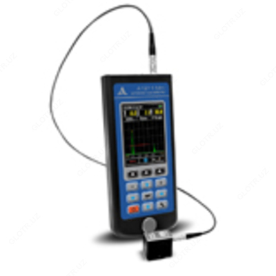 Mini ультразвуковой дефектоскоп A1211 - от 10 сум / шт.