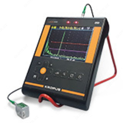 USD-46 ultratovushli defekt detektori - 10 so'm / donadan