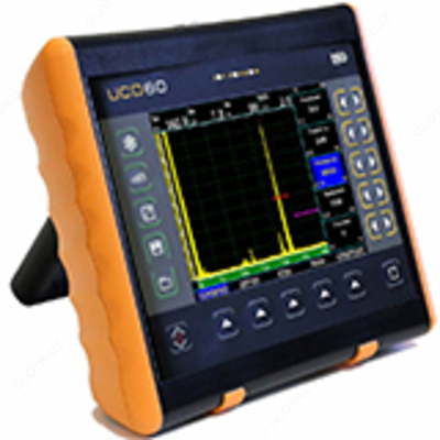 УСД-60 УЛЬТРАЗВУКОВОЙ ДЕФЕКТОСКОП - от 10 сум / шт.