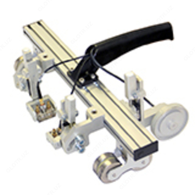 СКАНЕР TOFD-60 - от 10 сум / шт.