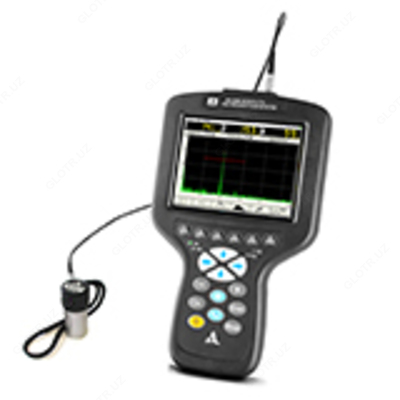 A1220 ANCHOR kam tezlikli ultratovushli uchish detektori