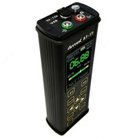 Ультразвуковой толщиномер АЛТЕК АТ-17