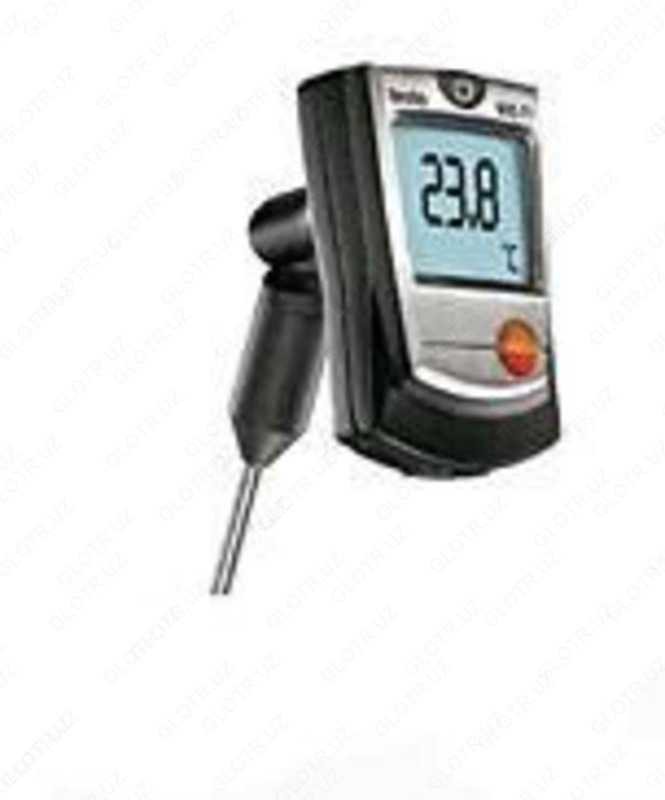 to 905-T1 — термометр цифровой - 10 сум