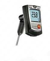 to 905-T1 — термометр цифровой - 10 сум