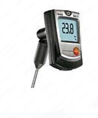 to 905-T1 — термометр цифровой - 10 сум / шт.