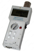 ИПЭП-1 измеритель параметров электростатического поля