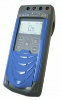 Цифровой мегаомметр -- Е6-31 - 10 сум
