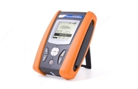 АКИП-8402 — измеритель параметров электрических сетей