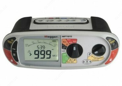 MFT1815 — многофункциональный тестер - 10 сум / шт.