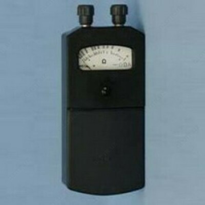 М57Д — индикатор сопротивления - 10 сум / шт.