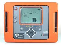 Измеритель параметров электроизоляции SONEL ТМ-5001 - 10 сум