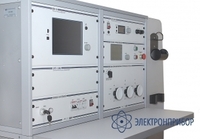 10 so'm ETL-10 - elektr kabel laboratoriyasi