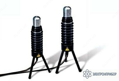 TD60 - dielektrik yo'qotish teginish o'lchagichi - 10 so'm / dona