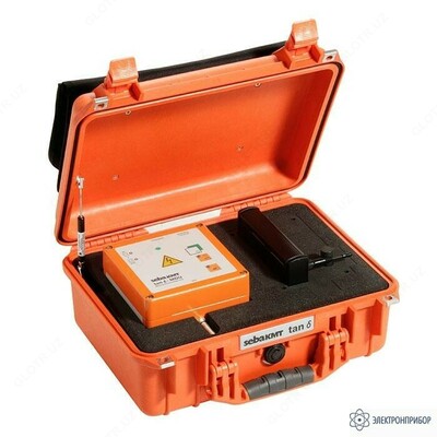 кабельная лаборатория