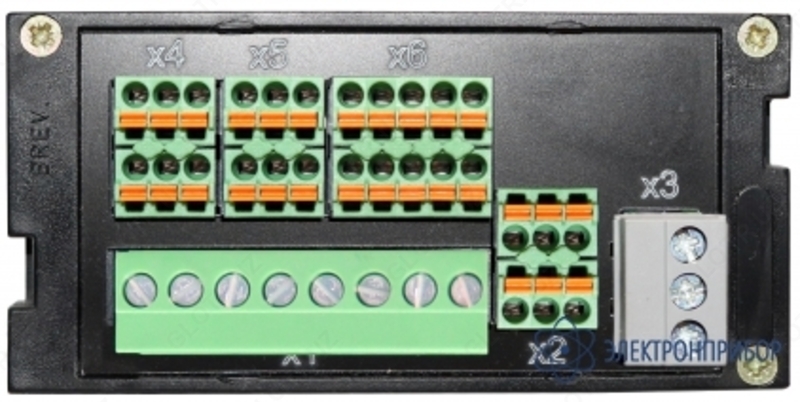 А-СИГНАЛ — монитор электрической сети - 10 сум