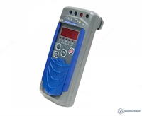 ПСИ-2510 — мегомметр - 10 сум