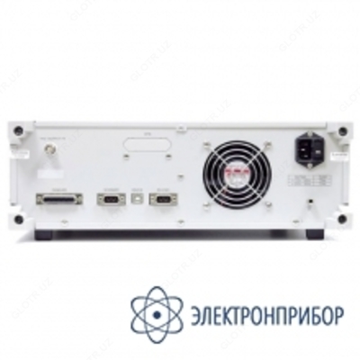 АММ-2099 — высоковольтный тестер изоляции - 10 сум / шт.