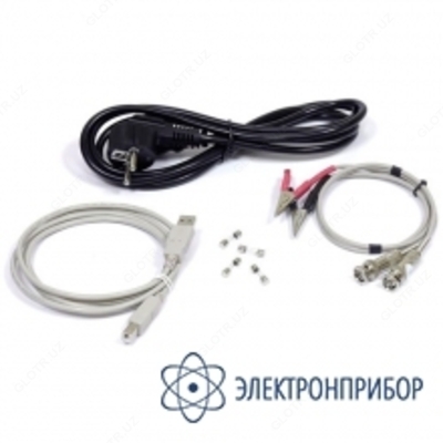 10 сум / шт. АММ-2099 — высоковольтный тестер изоляции