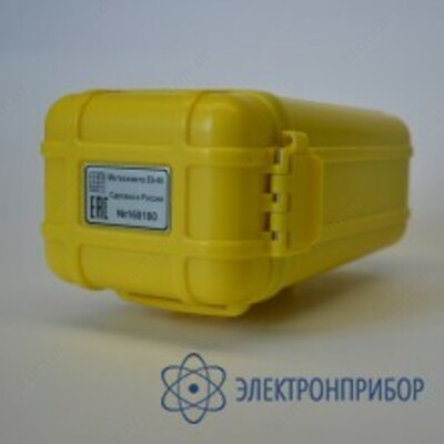 Е6-40 — мегомметр Только в розницу