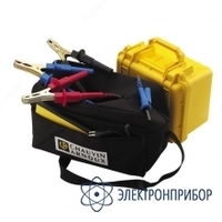 C.A 6545 — мегомметр - 10 сум