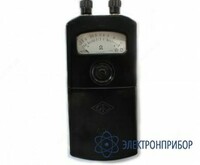 М57Д — индикатор сопротивления - 10 сум