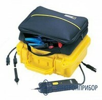 C.A 6543 — мегомметр - 10 сум