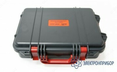 AKIP-8603 - izolyatsiyaga qarshilik o'lchagich - 10 so'm / dona