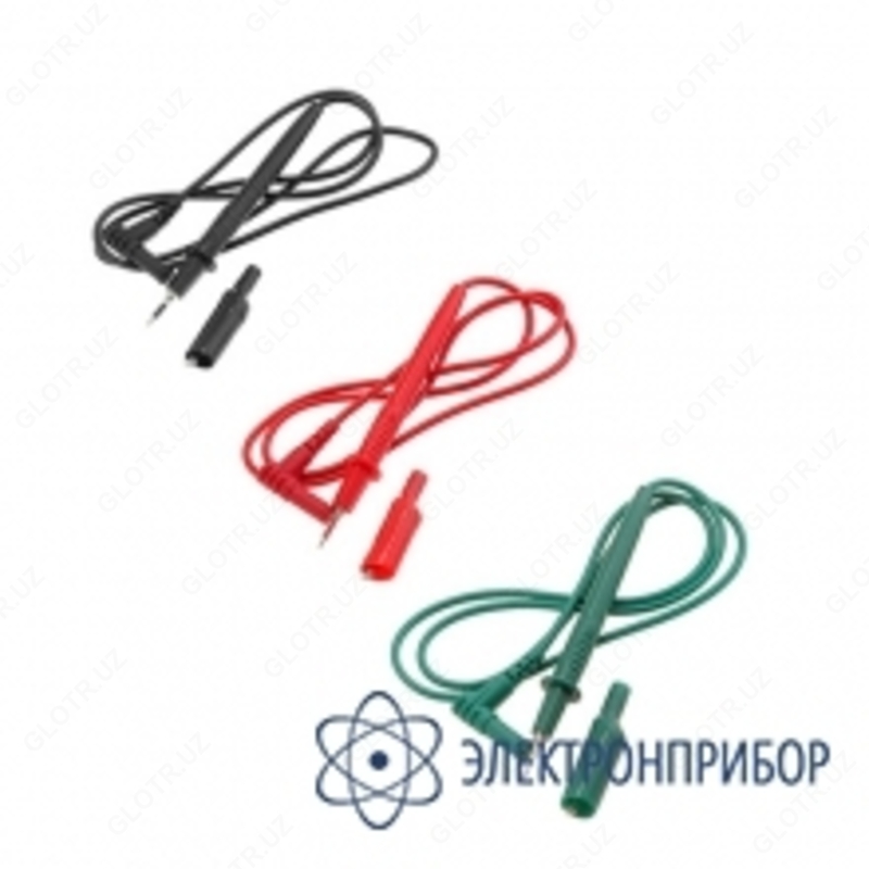 МЕГЕОН 13126 — измеритель сопротивления изоляции (мегомметр) Только в розницу