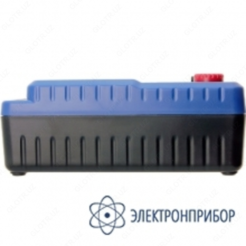 МЕГЕОН 13950 — измеритель сопротивления изоляции (мегомметр) Только в розницу