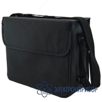 10 сум МЕГЕОН 13130 — измеритель сопротивления изоляции (мегомметр)