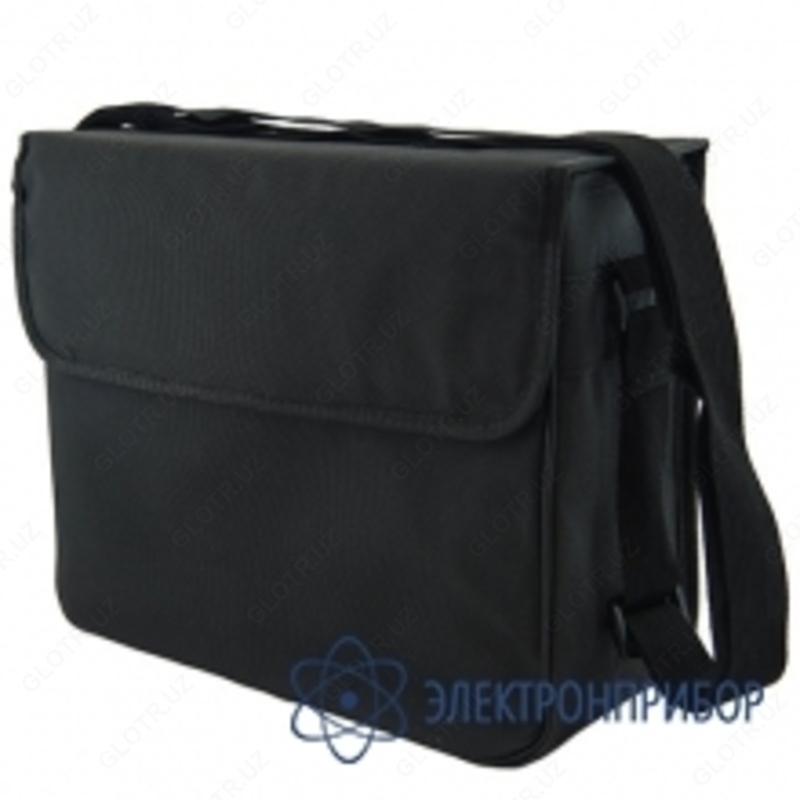 10 сум МЕГЕОН 13130 — измеритель сопротивления изоляции (мегомметр)