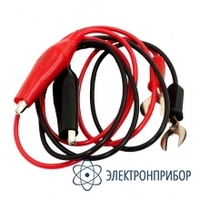 МЕГЕОН 13500 — измеритель сопротивления изоляции (мегомметр) ООО "Electronics Automation Group"