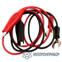 МЕГЕОН 13300 — измеритель сопротивления изоляции (мегомметр) Только в розницу