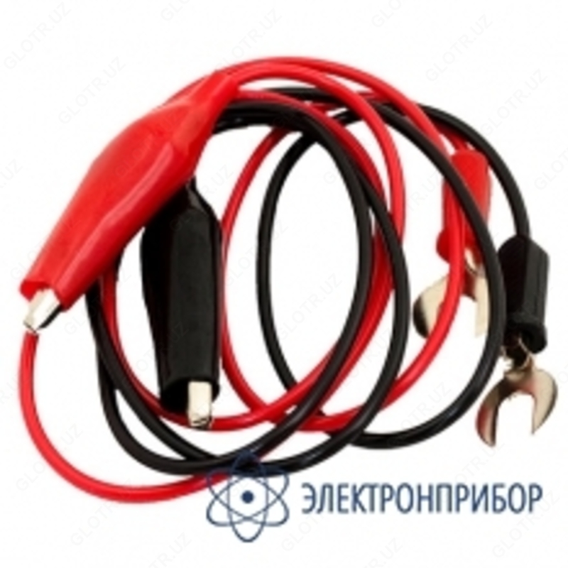 МЕГЕОН 13300 — измеритель сопротивления изоляции (мегомметр) Только в розницу